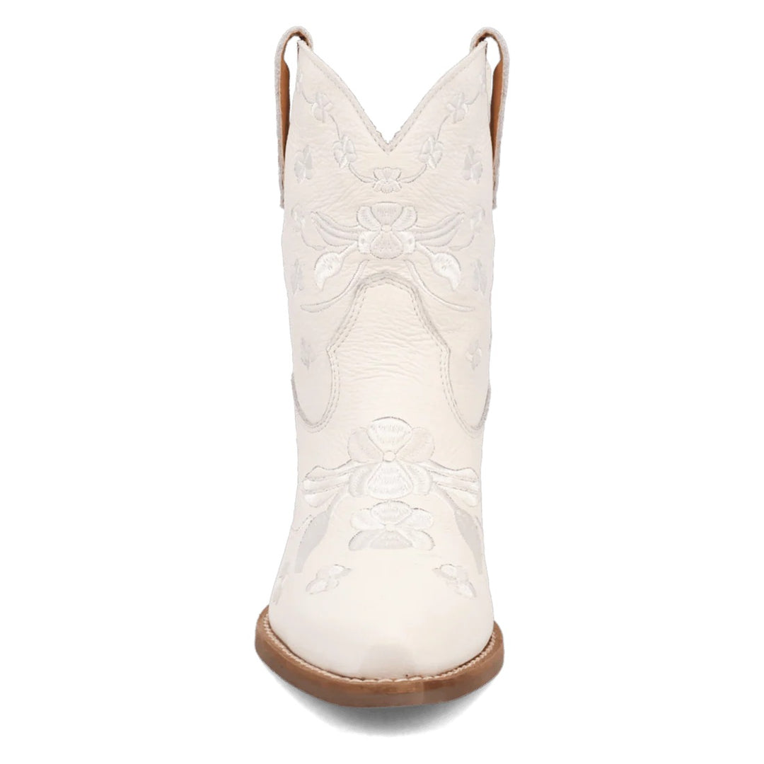 Dingo Sweetheart Women's Bootie DI2183