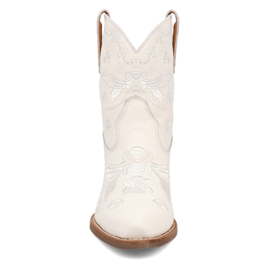 Dingo Sweetheart Women's Bootie DI2183
