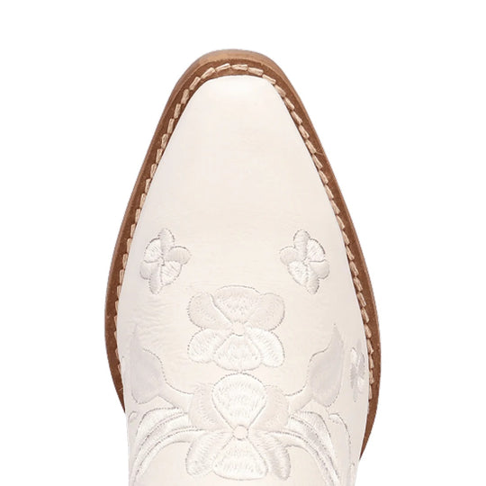 Dingo Sweetheart Women's Bootie DI2183