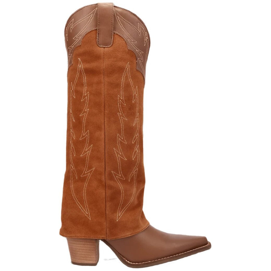 Dingo Wild Fire Women's Boot DI2280