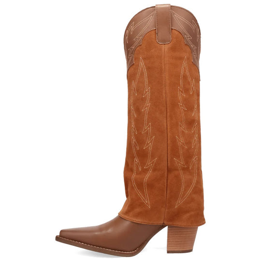 Dingo Wild Fire Women's Boot DI2280