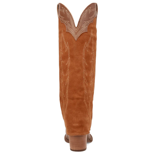 Dingo Wild Fire Women's Boot DI2280