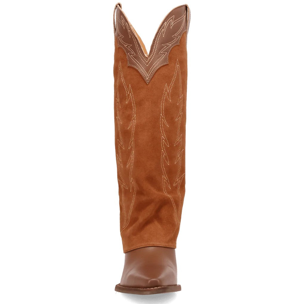 Dingo Wild Fire Women's Boot DI2280