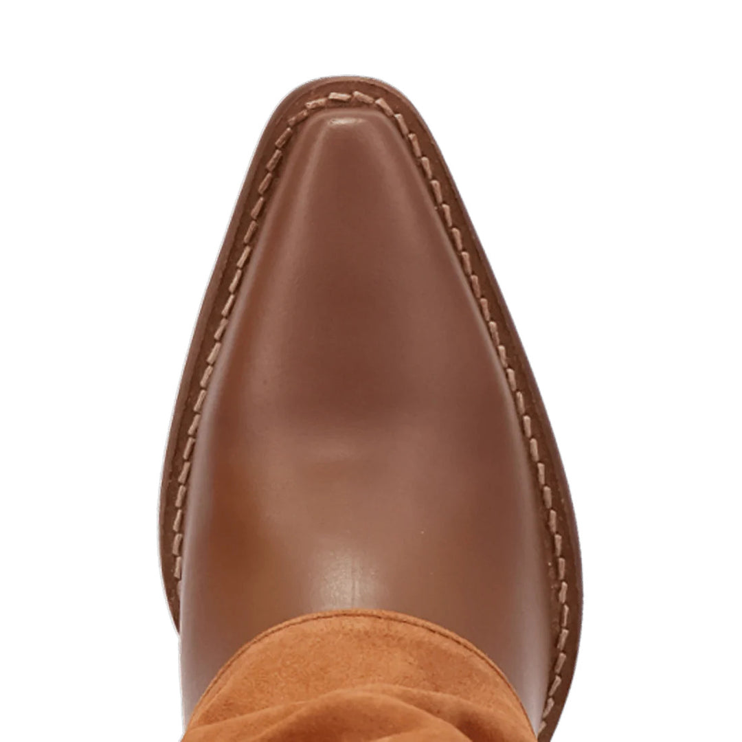 Dingo Wild Fire Women's Boot DI2280