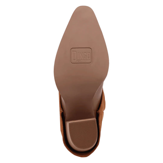 Dingo Wild Fire Women's Boot DI2280