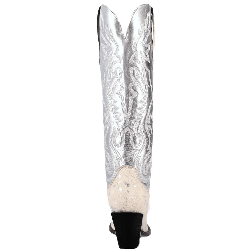 Dingo Take No Bull Women's Boot DI2375