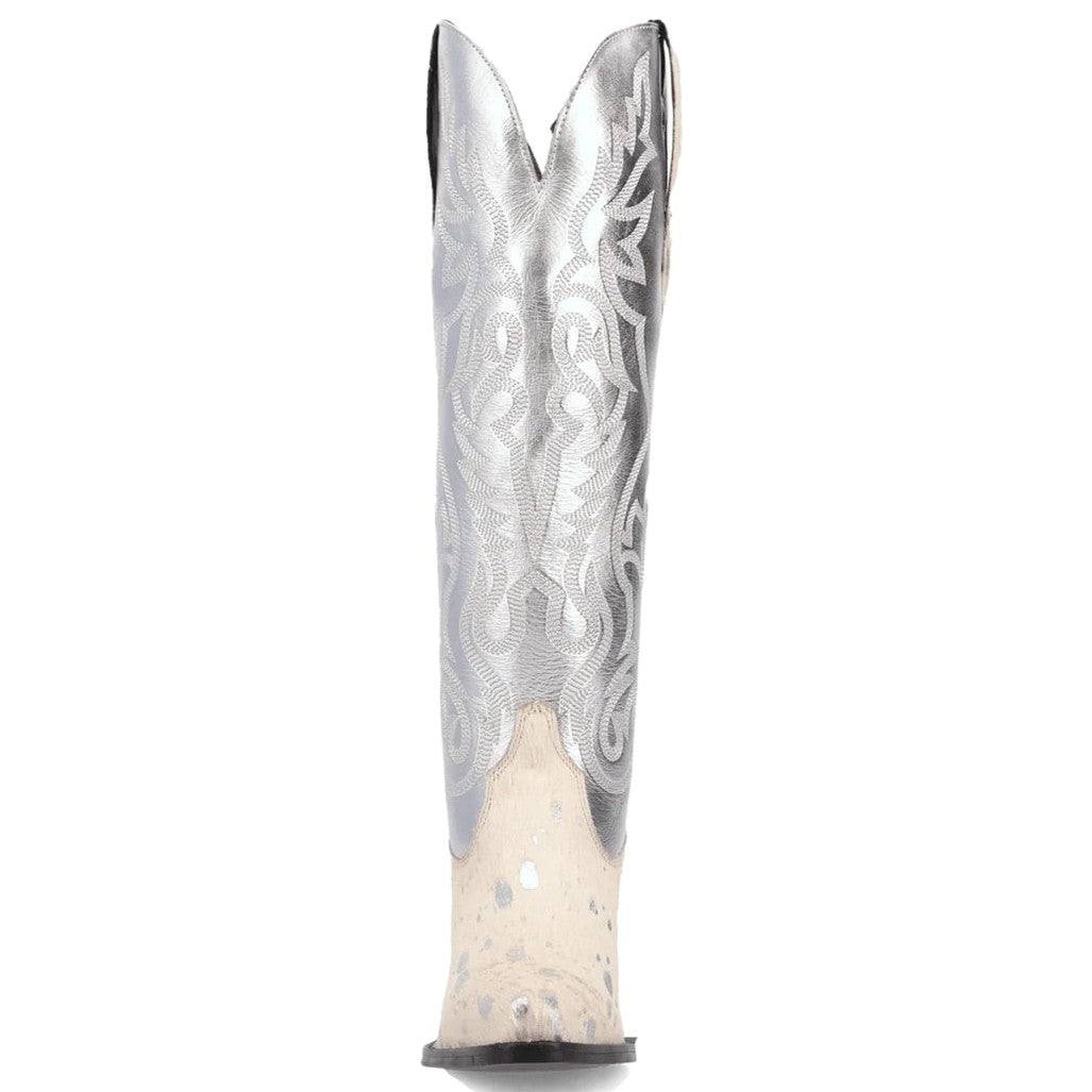 Dingo Take No Bull Women's Boot DI2375
