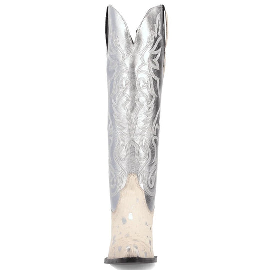 Dingo Take No Bull Women's Boot DI2375