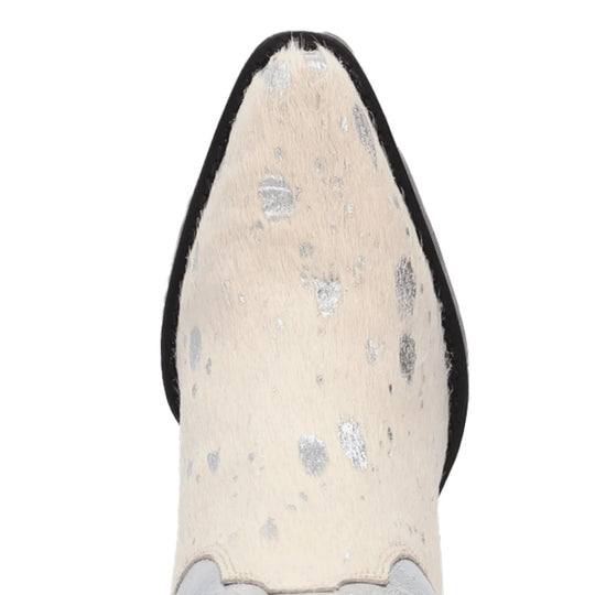 Dingo Take No Bull Women's Boot DI2375