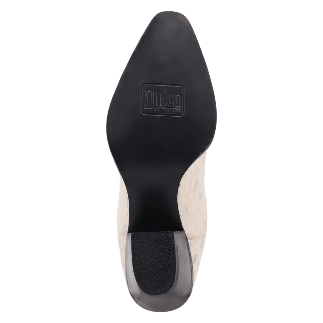 Dingo Take No Bull Women's Boot DI2375