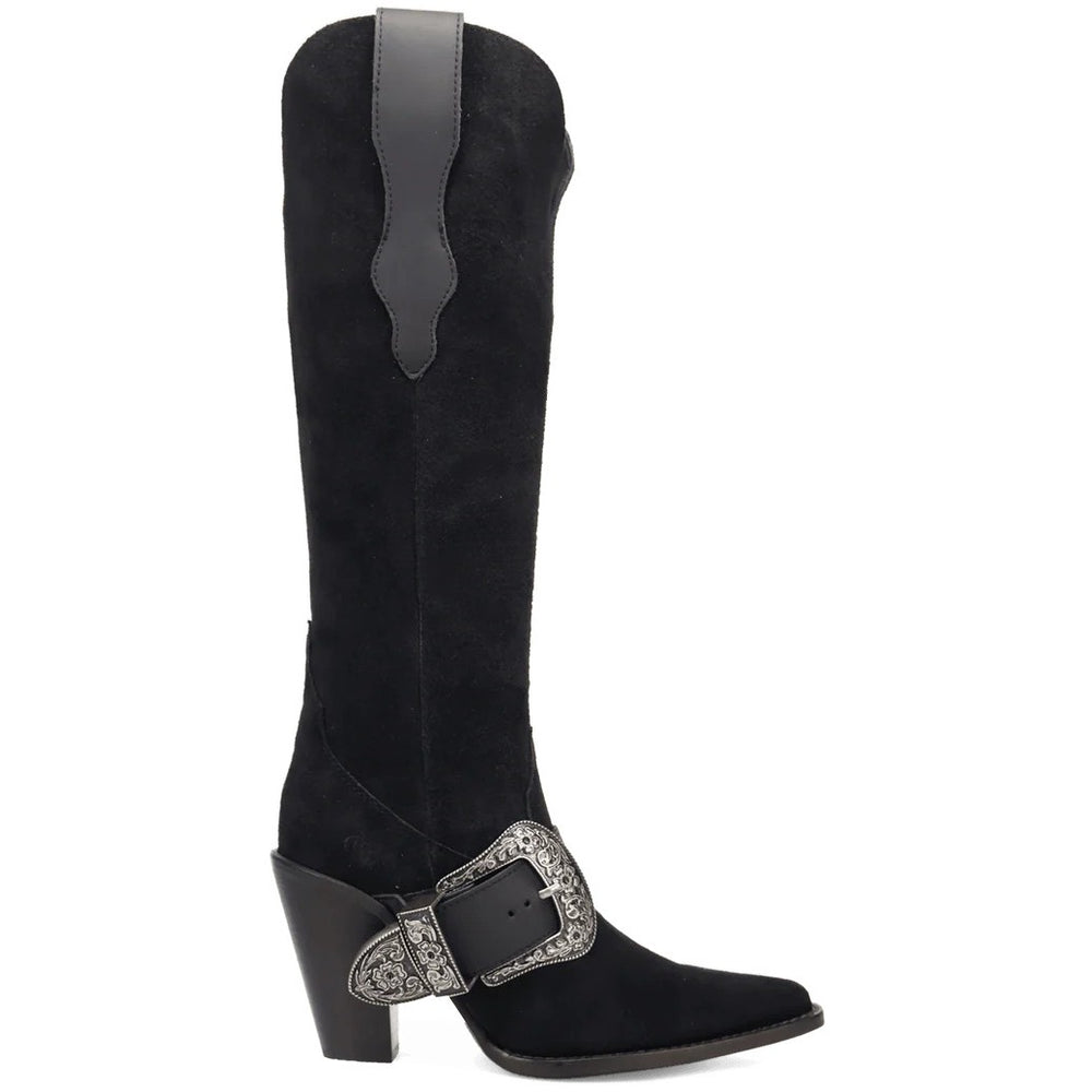 Dingo Yeehottie Women's Boot DI2377