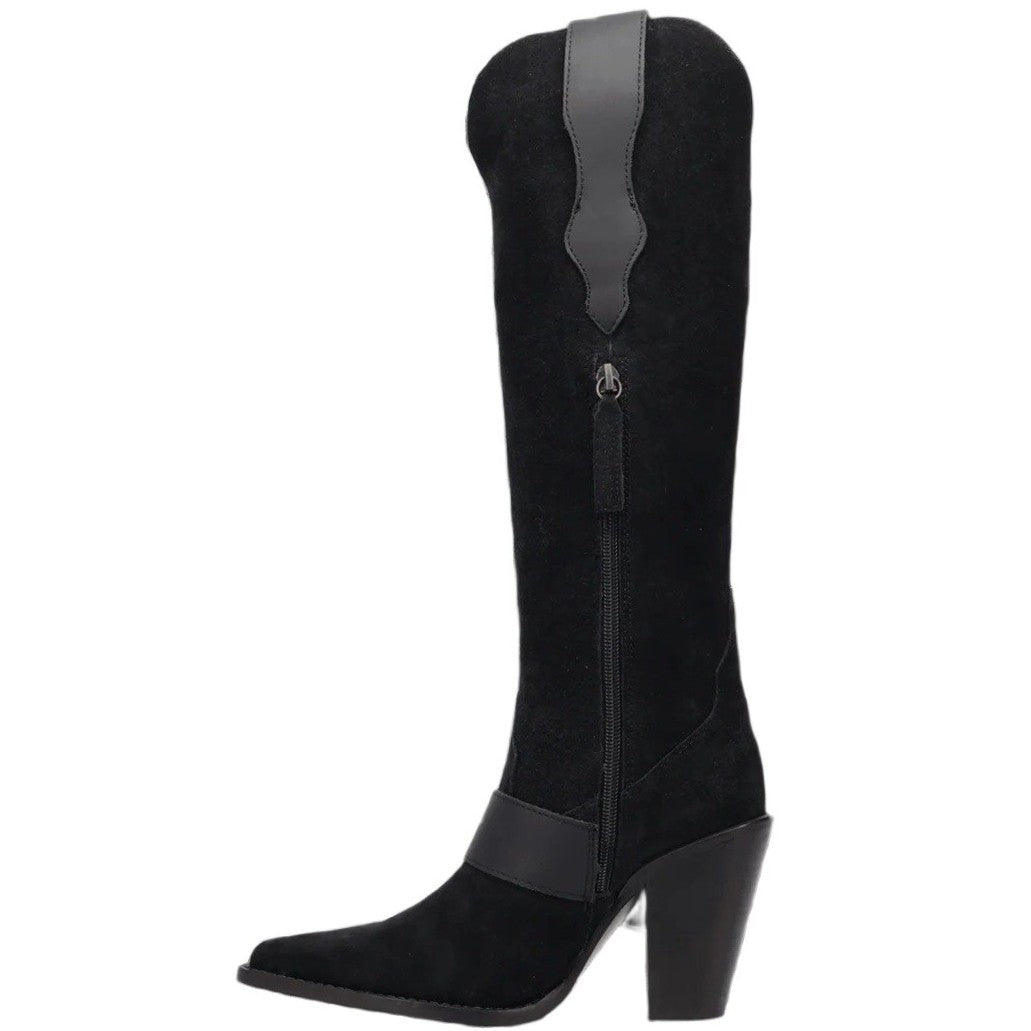 Dingo Yeehottie Women's Boot DI2377