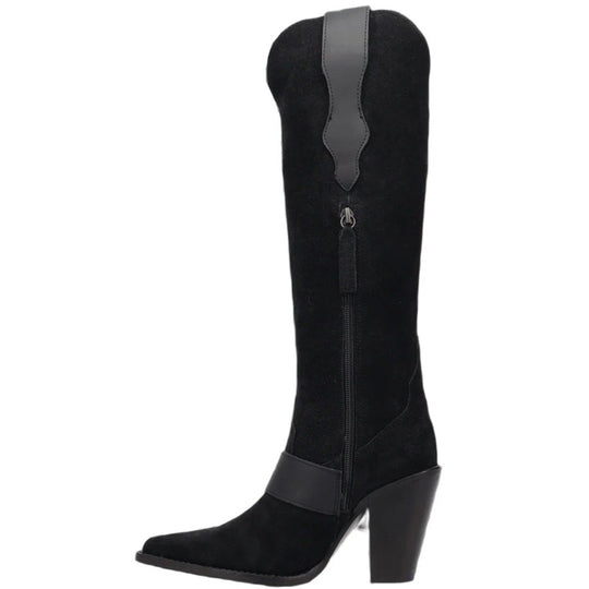 Dingo Yeehottie Women's Boot DI2377