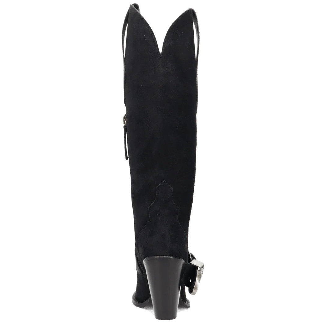 Dingo Yeehottie Women's Boot DI2377