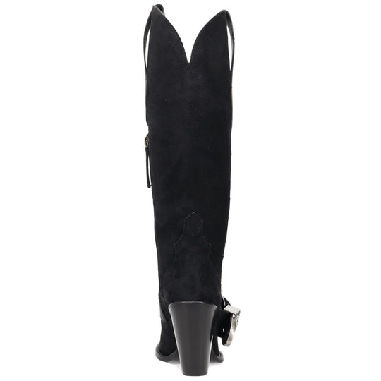 Dingo Yeehottie Women's Boot DI2377