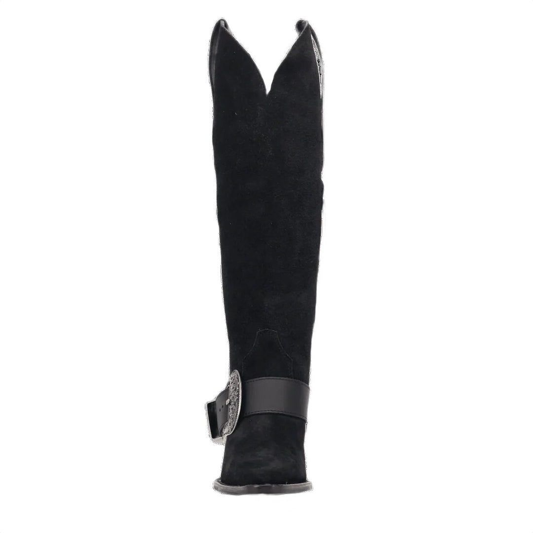 Dingo Yeehottie Women's Boot DI2377