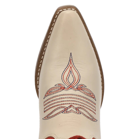 Dingo Wild N’ Free Women’s Boot DI2476