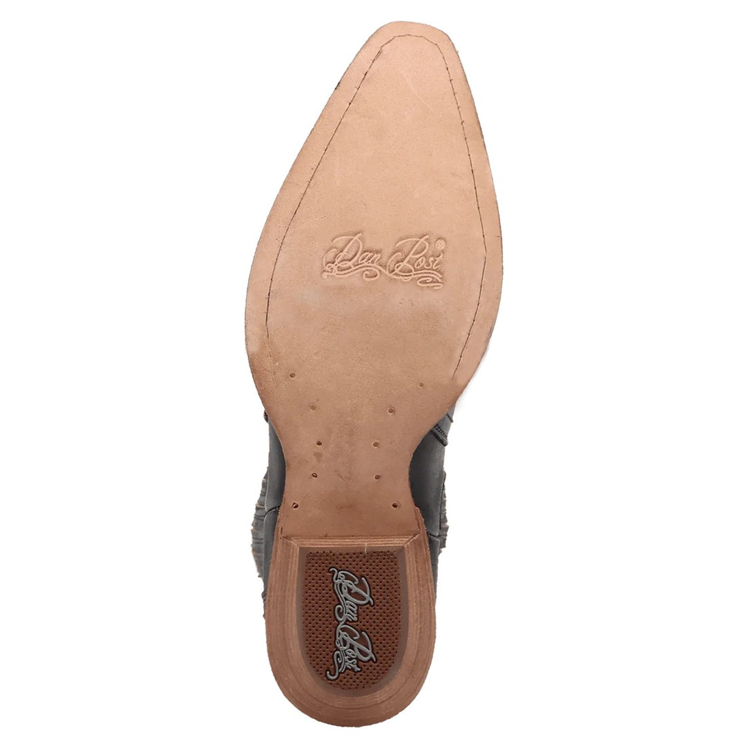 Dan Post Crystal Women's Bootie DP5125