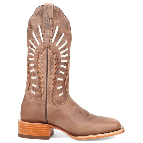 Dan Post Lacey Women's Boot DP5169