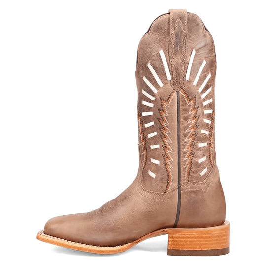 Dan Post Lacey Women's Boot DP5169