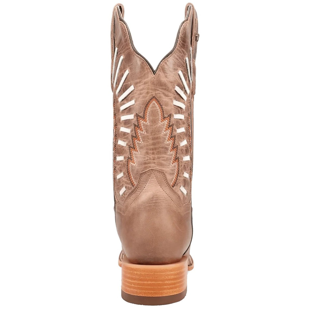 Dan Post Lacey Women's Boot DP5169