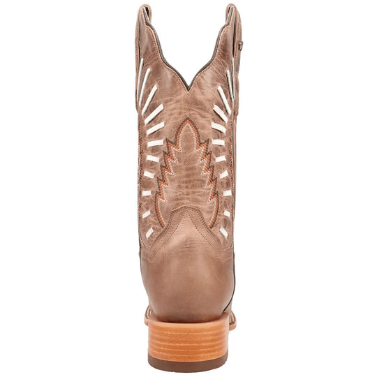 Dan Post Lacey Women's Boot DP5169