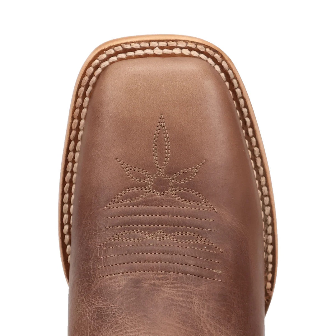 Dan Post Lacey Women's Boot DP5169