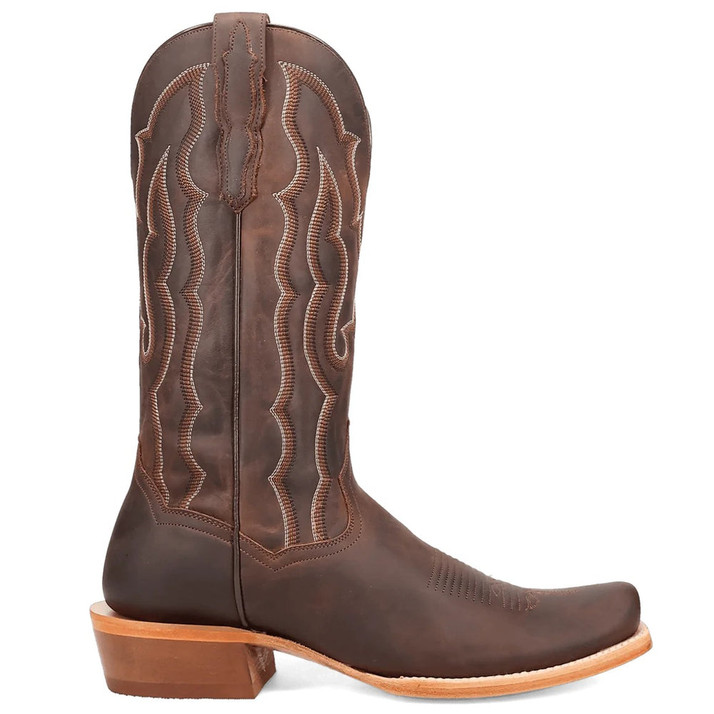 Dan Post Oakwood Men's Boot DP5194