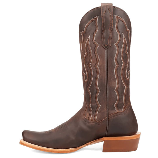 Dan Post Oakwood Men's Boot DP5194