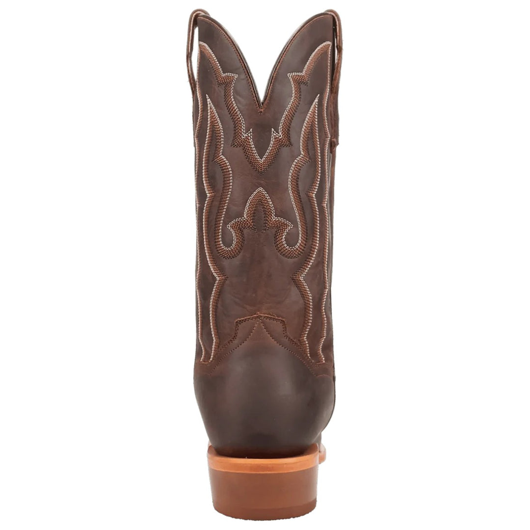 Dan Post Oakwood Men's Boot DP5194