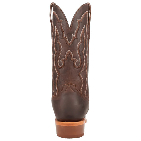 Dan Post Oakwood Men's Boot DP5194