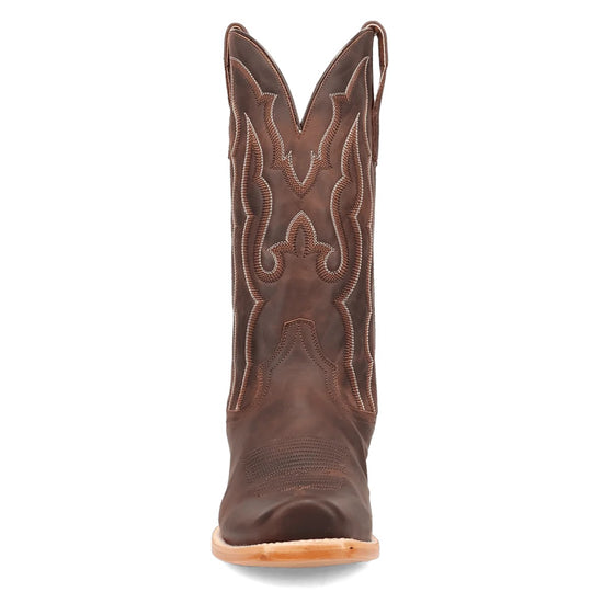 Dan Post Oakwood Men's Boot DP5194