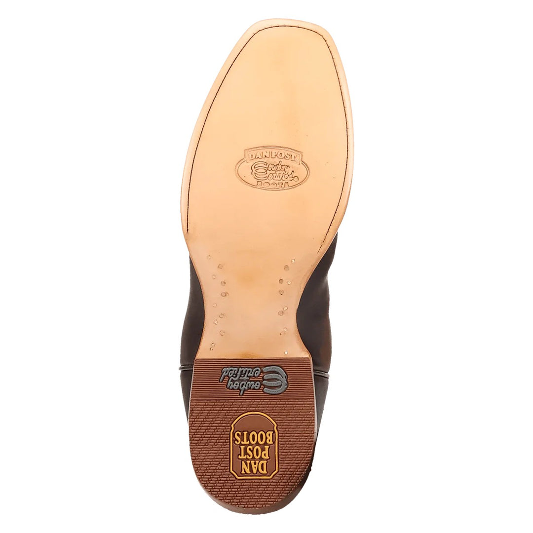 Dan Post Oakwood Men's Boot DP5194