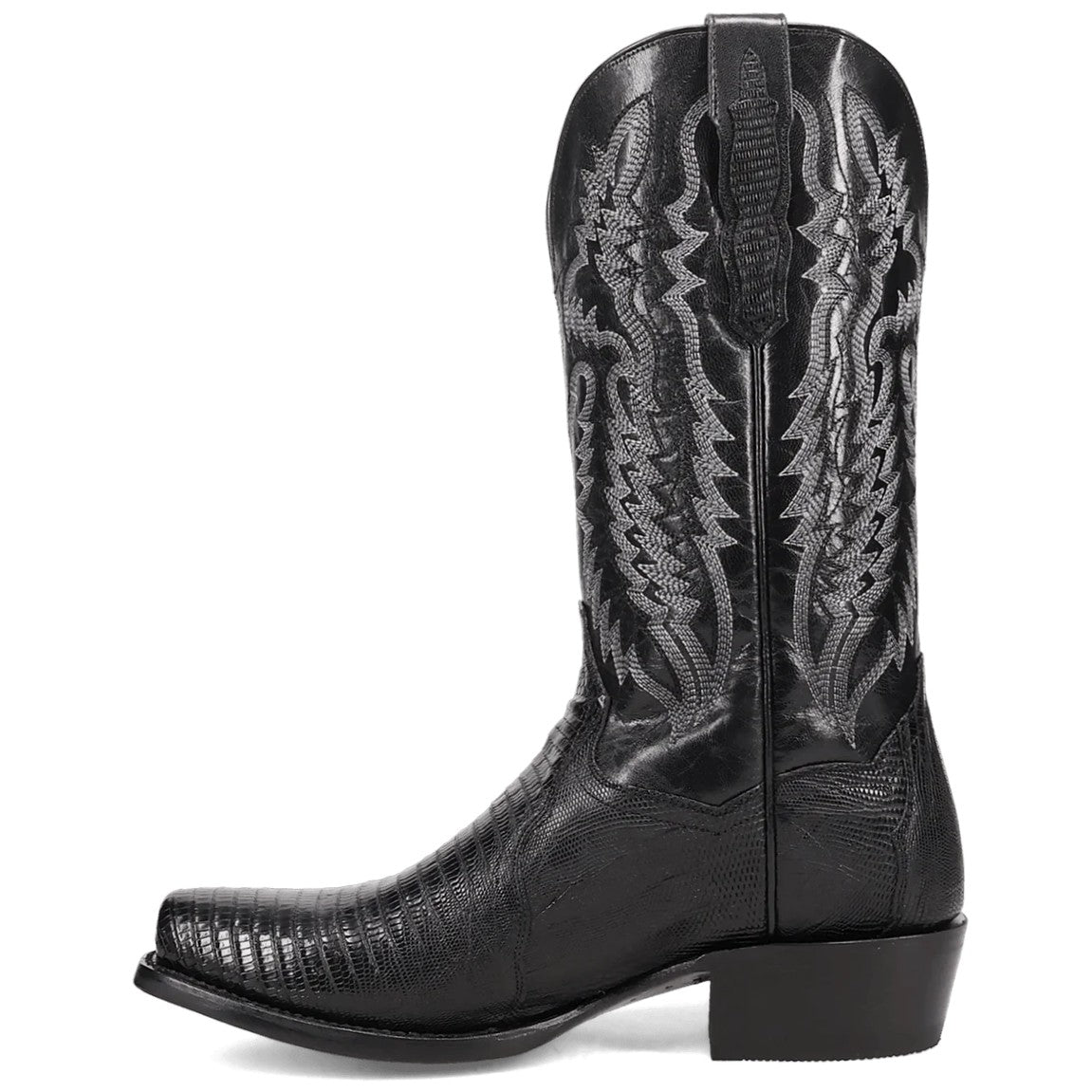 Dan Post Ringold Teju Lizard Men's Boot DP7038 – Wild Bill's