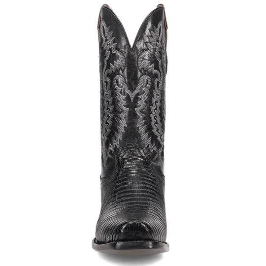 Dan Post Ringold Teju Lizard Men's Boot DP7038
