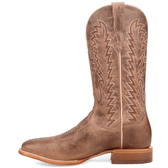 Dan Post Jerry Tan Men's Boot DP7042