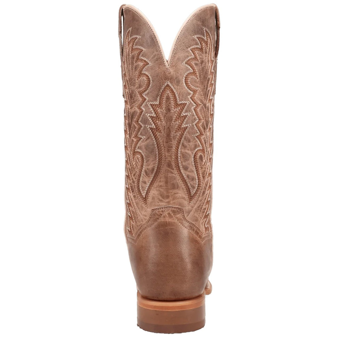 Dan Post Jerry Tan Men's Boot DP7042