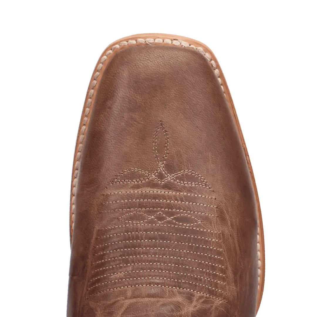 Dan Post Jerry Tan Men's Boot DP7042