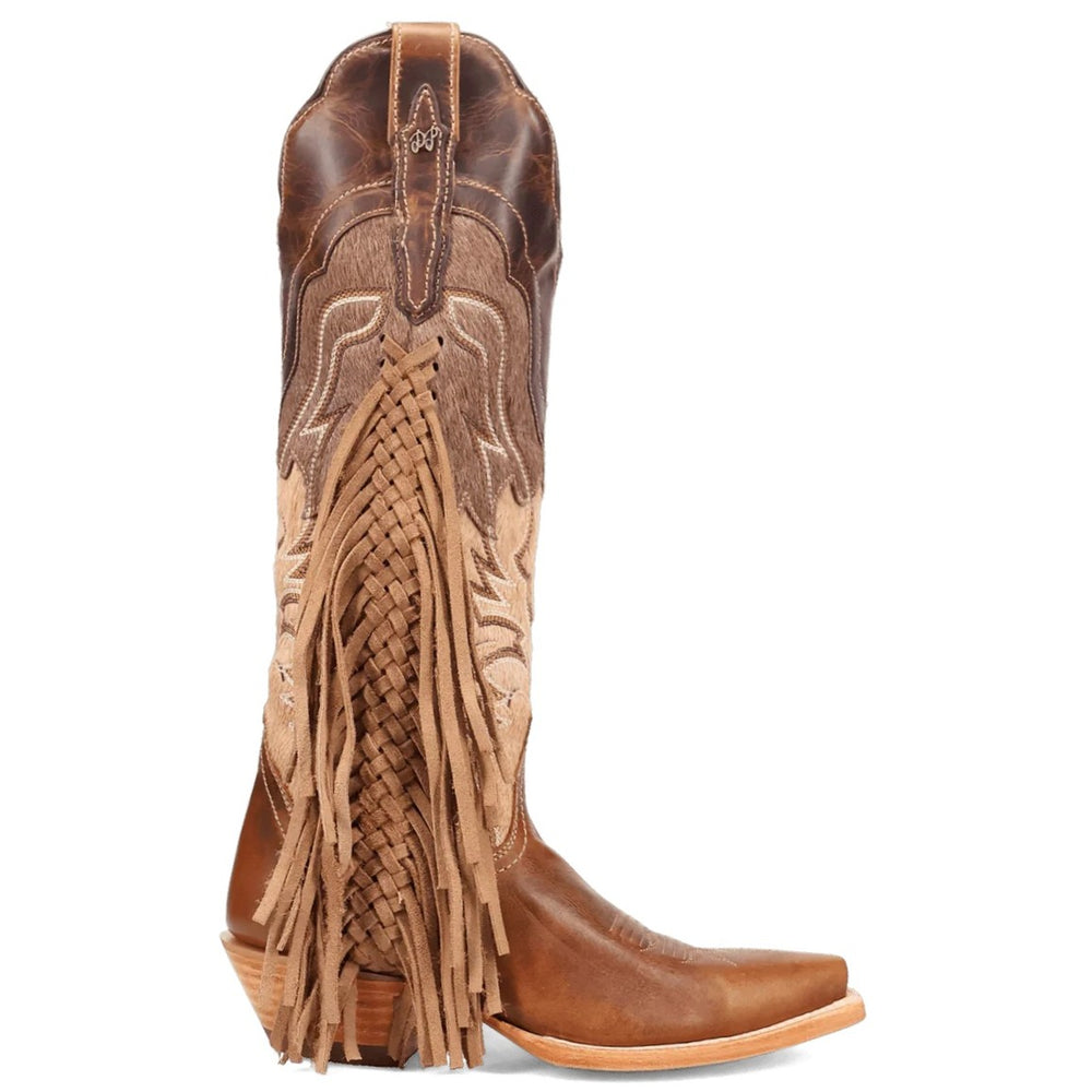 Dan Post Dayla Women's Boot DP7059