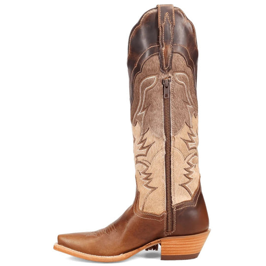Dan Post Dayla Women's Boot DP7059