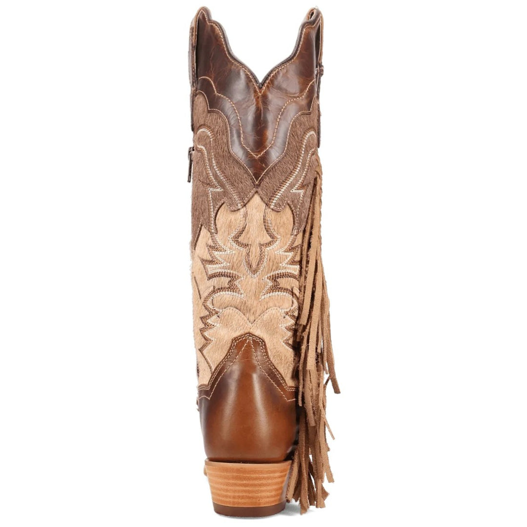 Dan Post Dayla Women's Boot DP7059