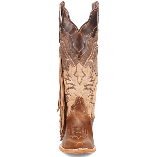 Dan Post Dayla Women's Boot DP7059