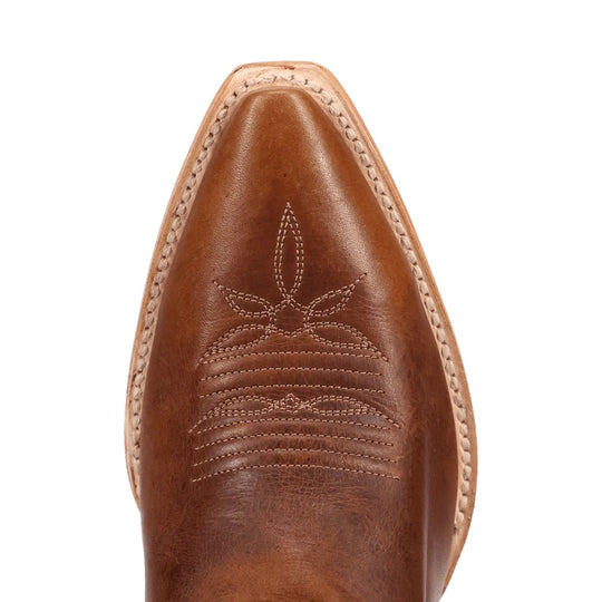 Dan Post Dayla Women's Boot DP7059