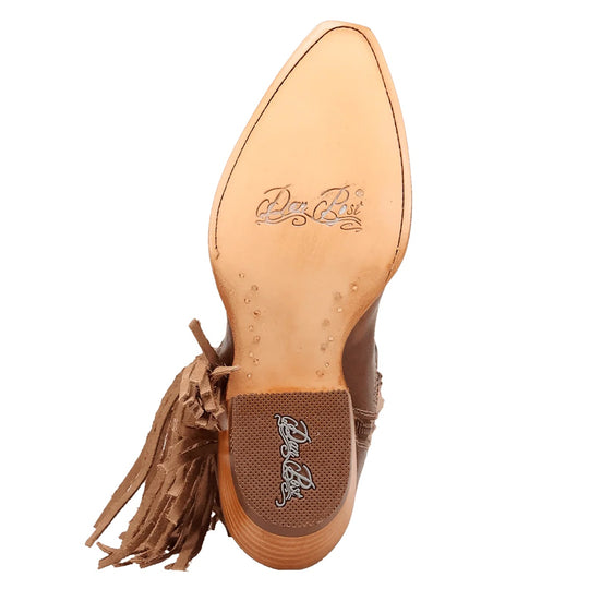 Dan Post Dayla Women's Boot DP7059