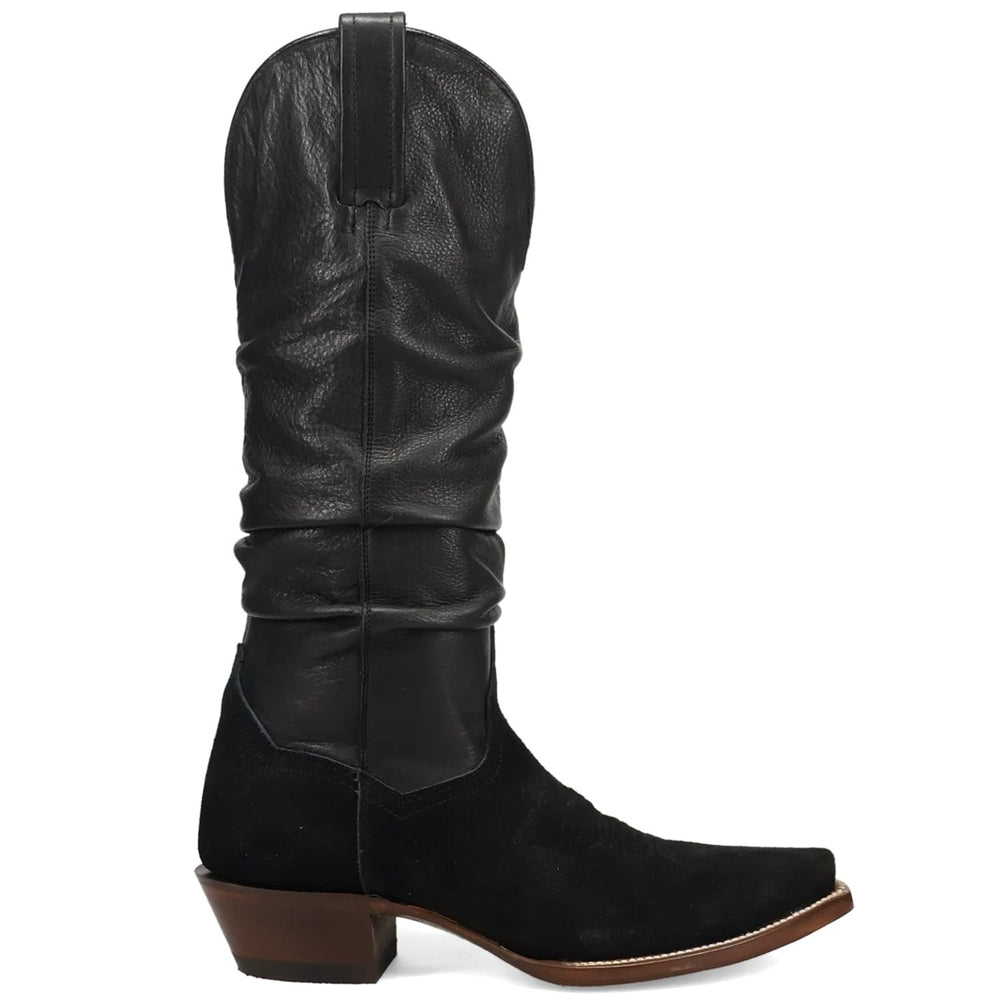 Dan Post Cowgirl Chic Women's Boot DP7099