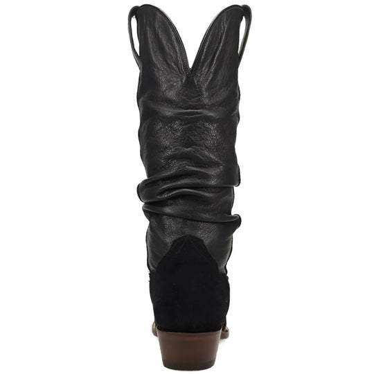 Dan Post Cowgirl Chic Women's Boot DP7099