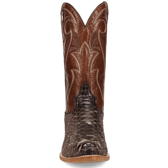 Dan Post Stryke Python Men’s Boot DP7131