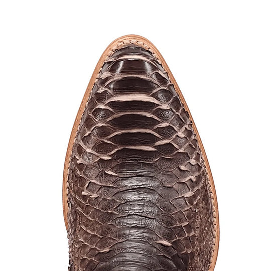 Dan Post Stryke Python Men’s Boot DP7131