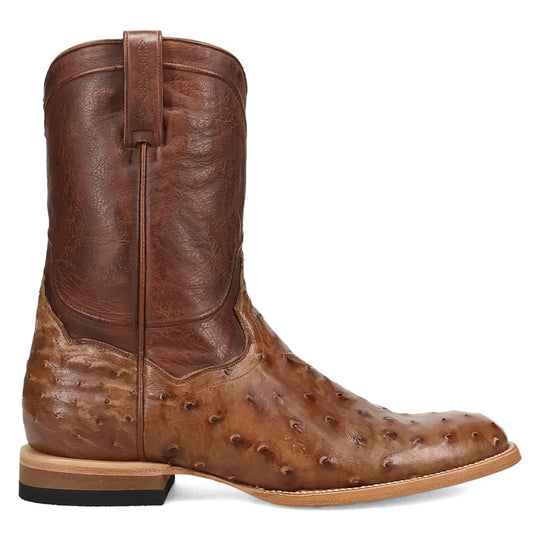 Dan Post Ardor Men’s Boot DP7134