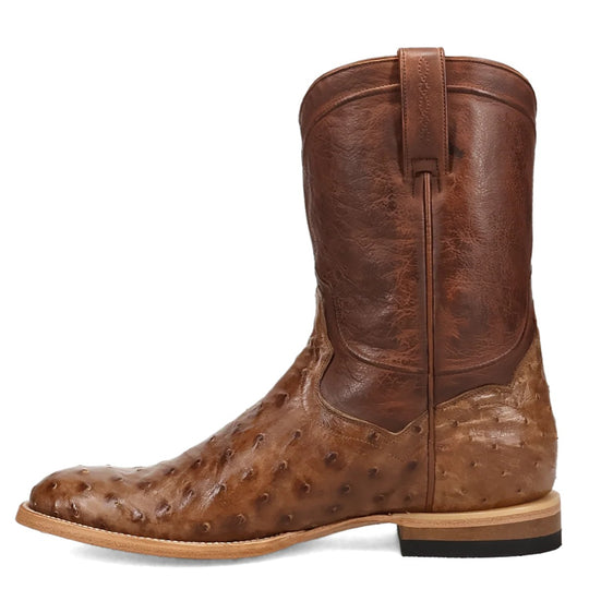 Dan Post Ardor Men’s Boot DP7134